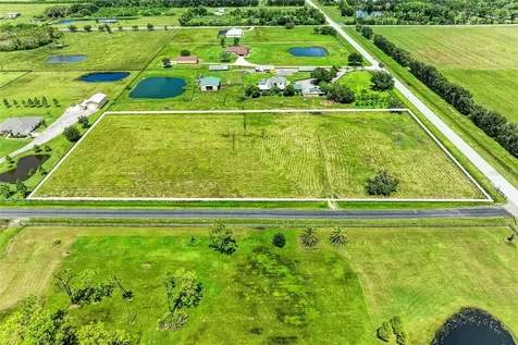 23221 63rd Avenue E Bradenton FL 34211