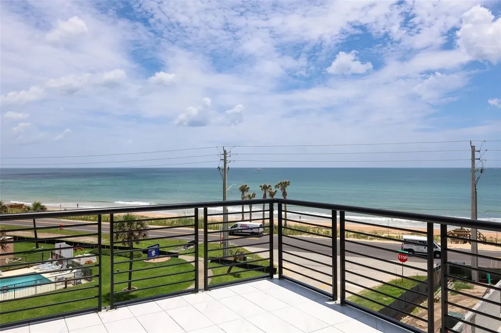 2360 Ocean Shore Boulevard Ormond Beach FL 32176