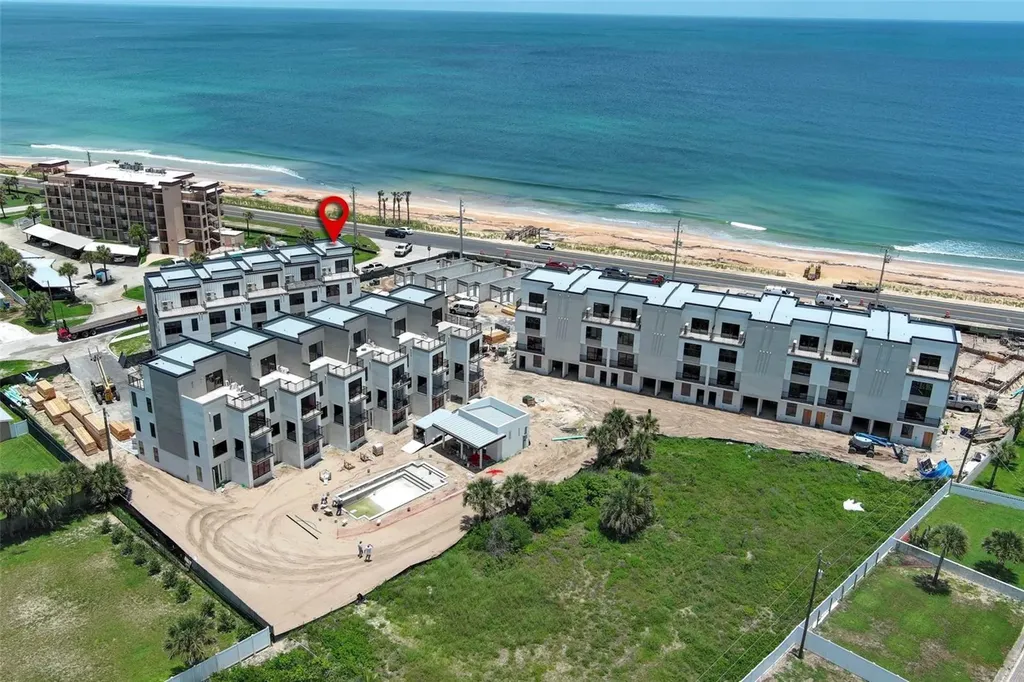 2360 Ocean Shore Boulevard Ormond Beach FL 32176