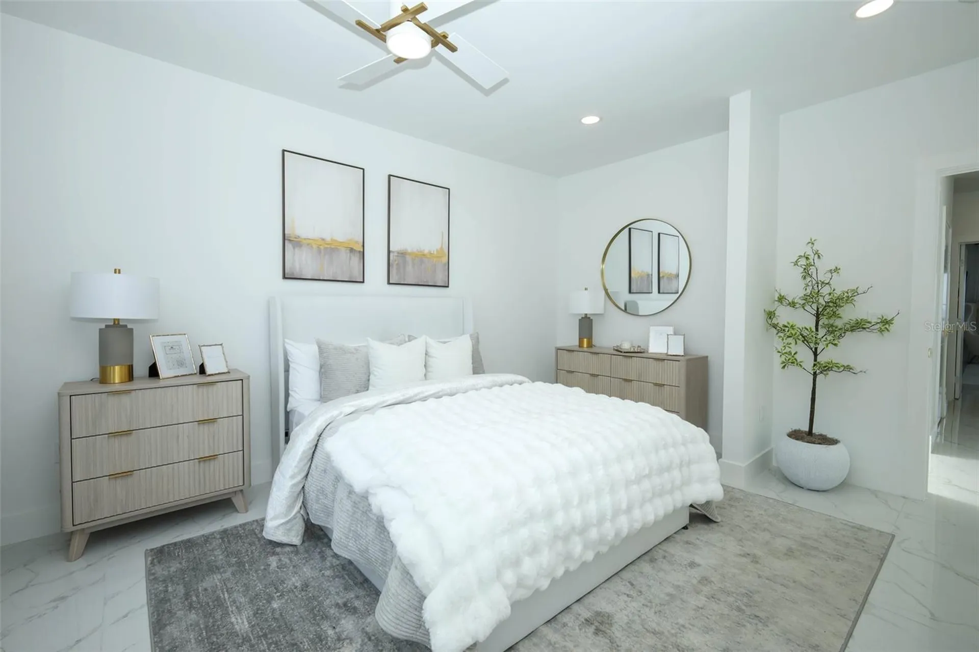 2360 Ocean Shore Boulevard Ormond Beach FL 32176