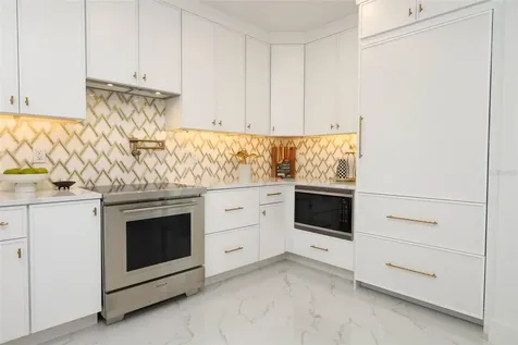 2360 Ocean Shore Boulevard Ormond Beach FL 32176