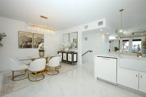 2360 Ocean Shore Boulevard Ormond Beach FL 32176