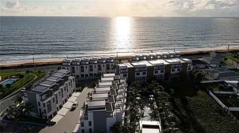 2360 Ocean Shore Boulevard Ormond Beach FL 32176