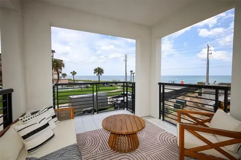 2360 Ocean Shore Boulevard Ormond Beach FL 32176