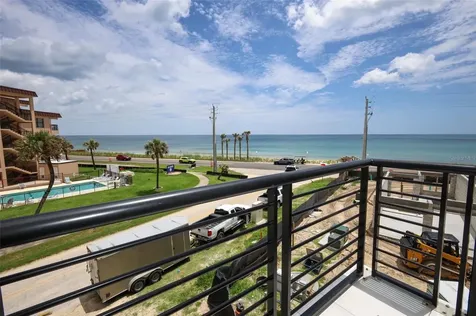 2360 Ocean Shore Boulevard Ormond Beach FL 32176