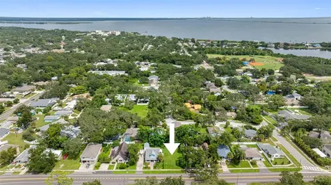 650 14th Avenue S Safety Harbor FL 34695