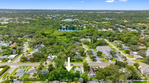 650 14th Avenue S Safety Harbor FL 34695