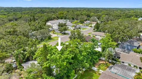650 14th Avenue S Safety Harbor FL 34695