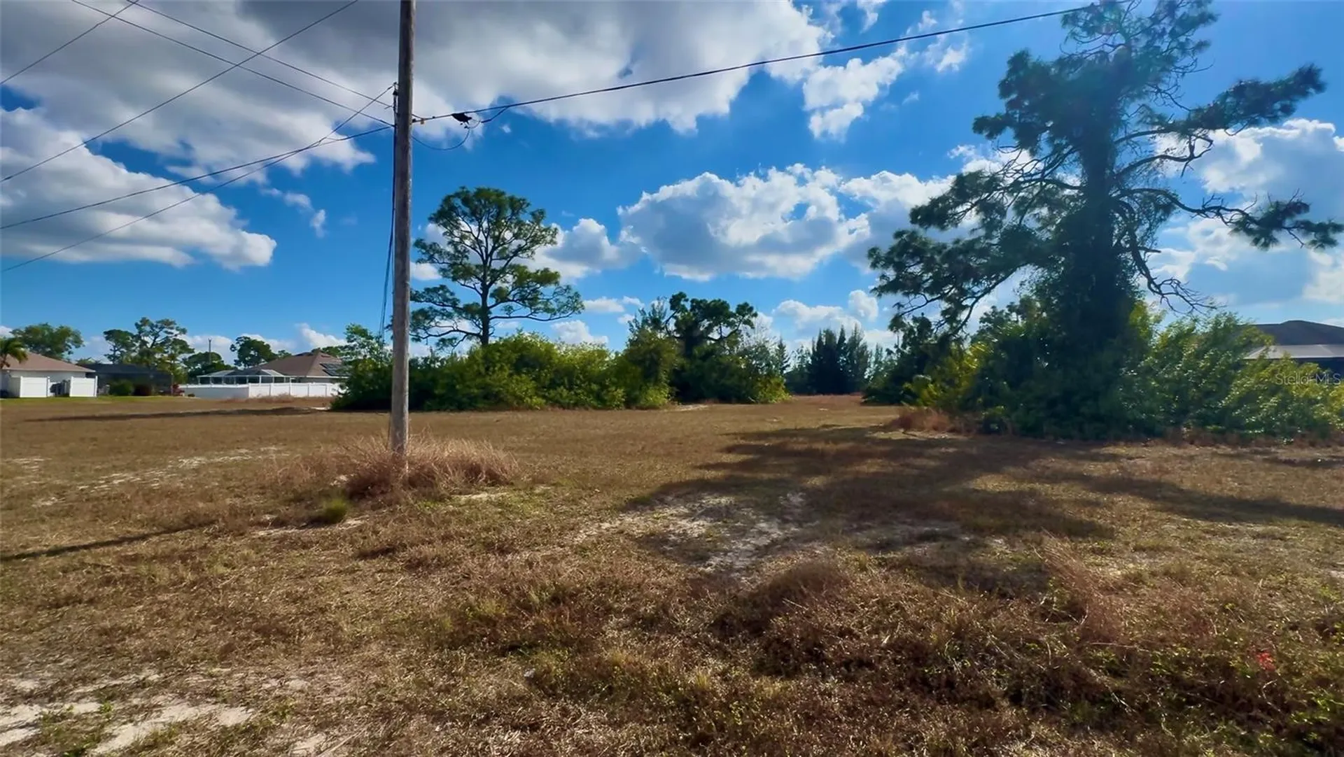 1816 NW 31st Street Cape Coral FL 33993