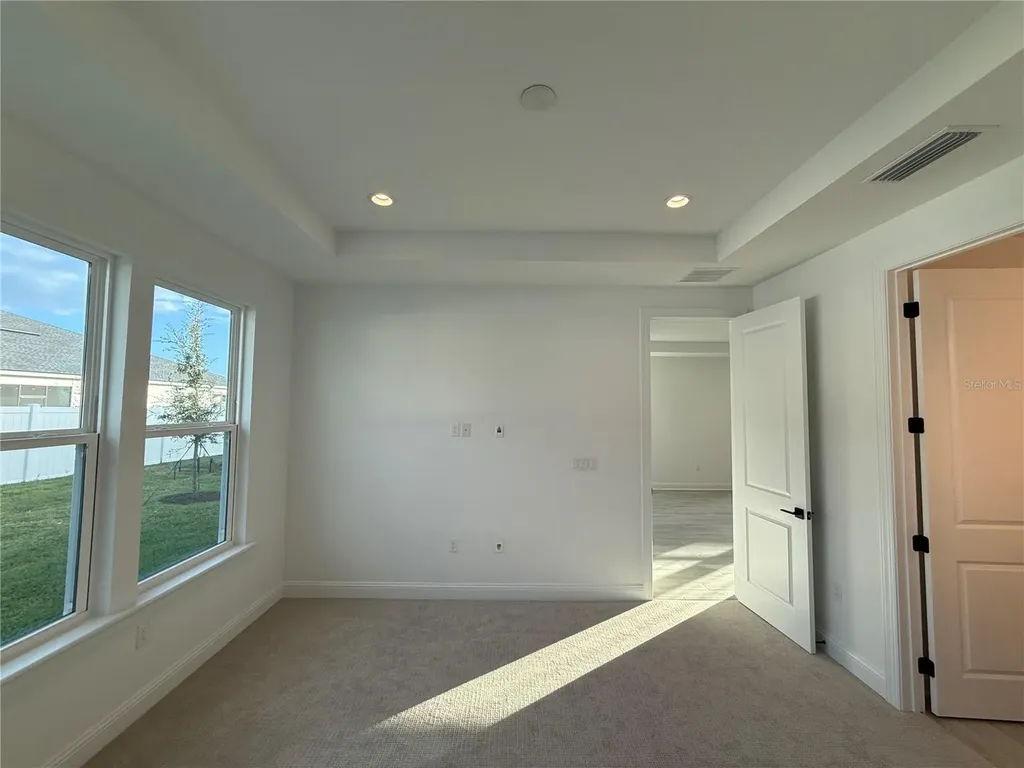 6 Huxley Avenue Palm Coast FL 32164