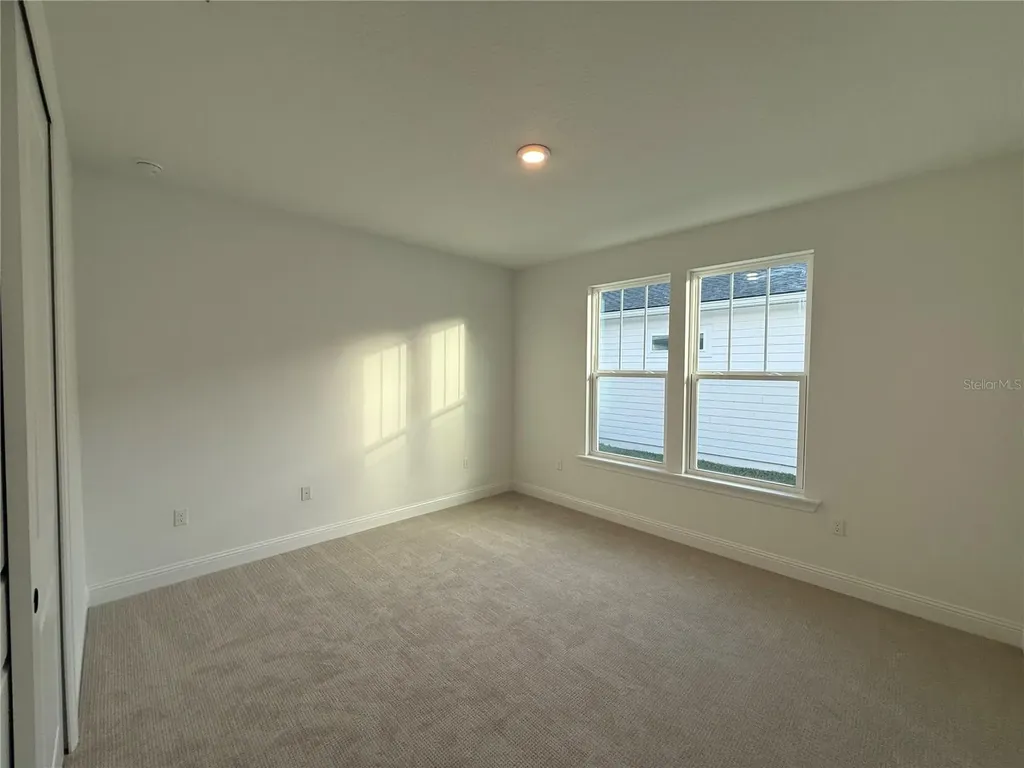 6 Huxley Avenue Palm Coast FL 32164