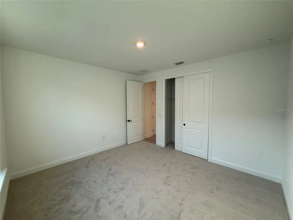 6 Huxley Avenue Palm Coast FL 32164