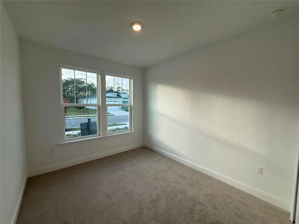 6 Huxley Avenue Palm Coast FL 32164