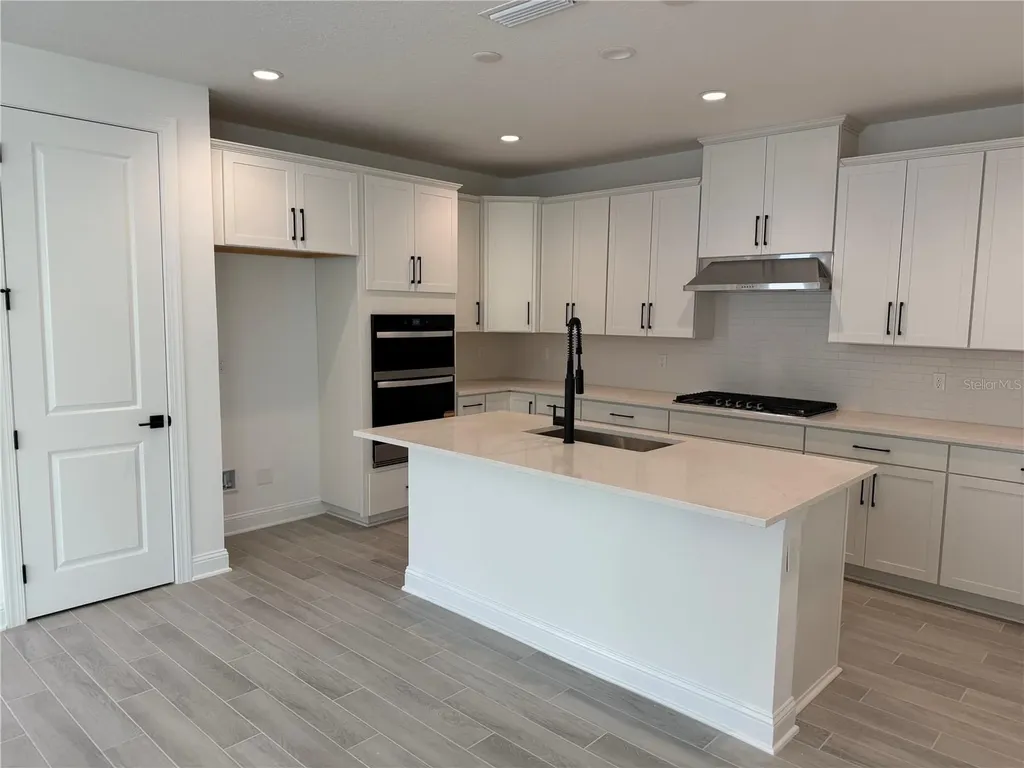 6 Huxley Avenue Palm Coast FL 32164