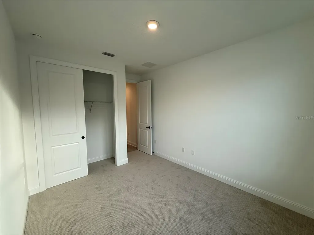 6 Huxley Avenue Palm Coast FL 32164
