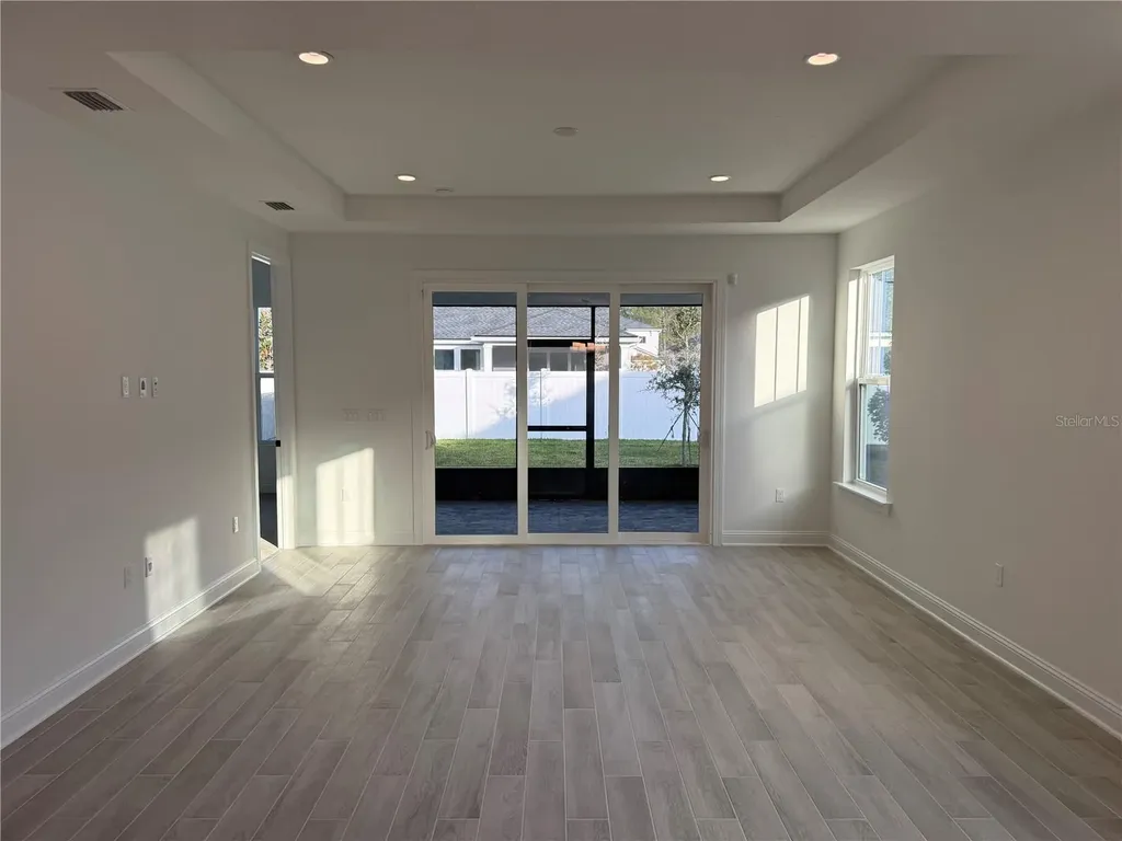 6 Huxley Avenue Palm Coast FL 32164