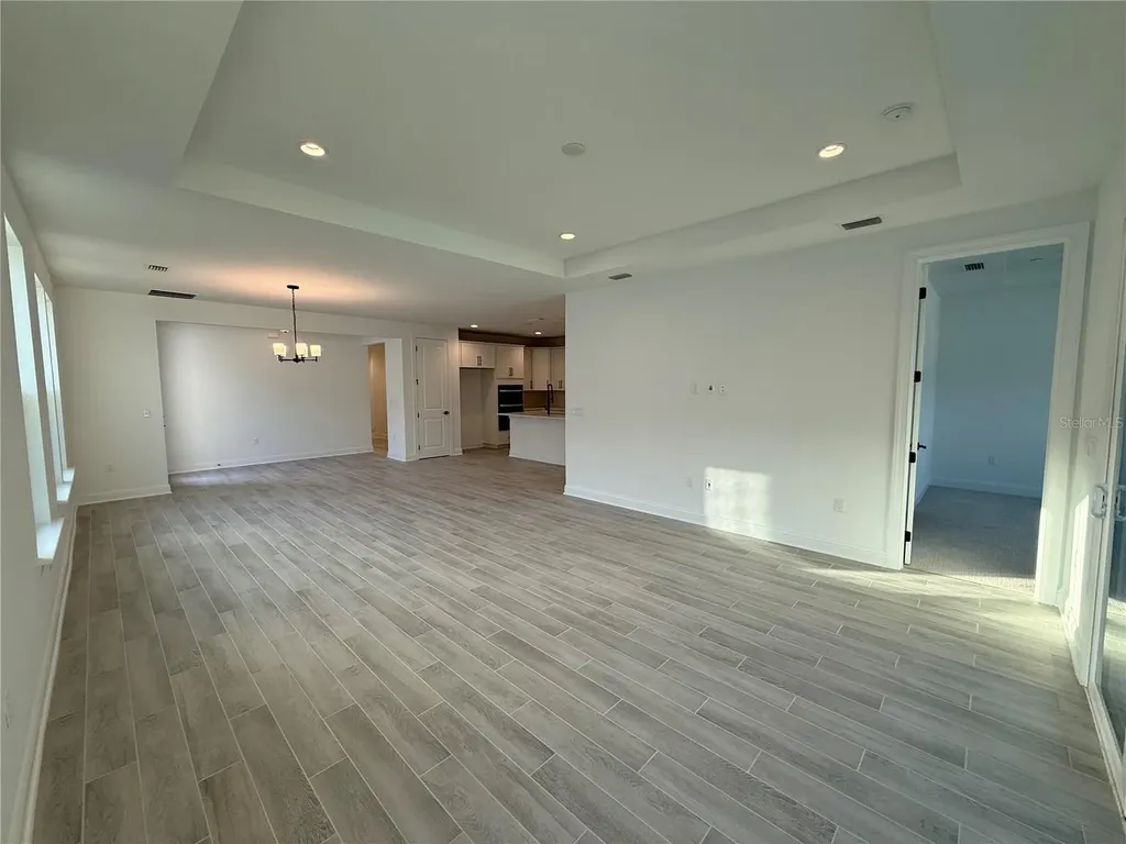 6 Huxley Avenue Palm Coast FL 32164