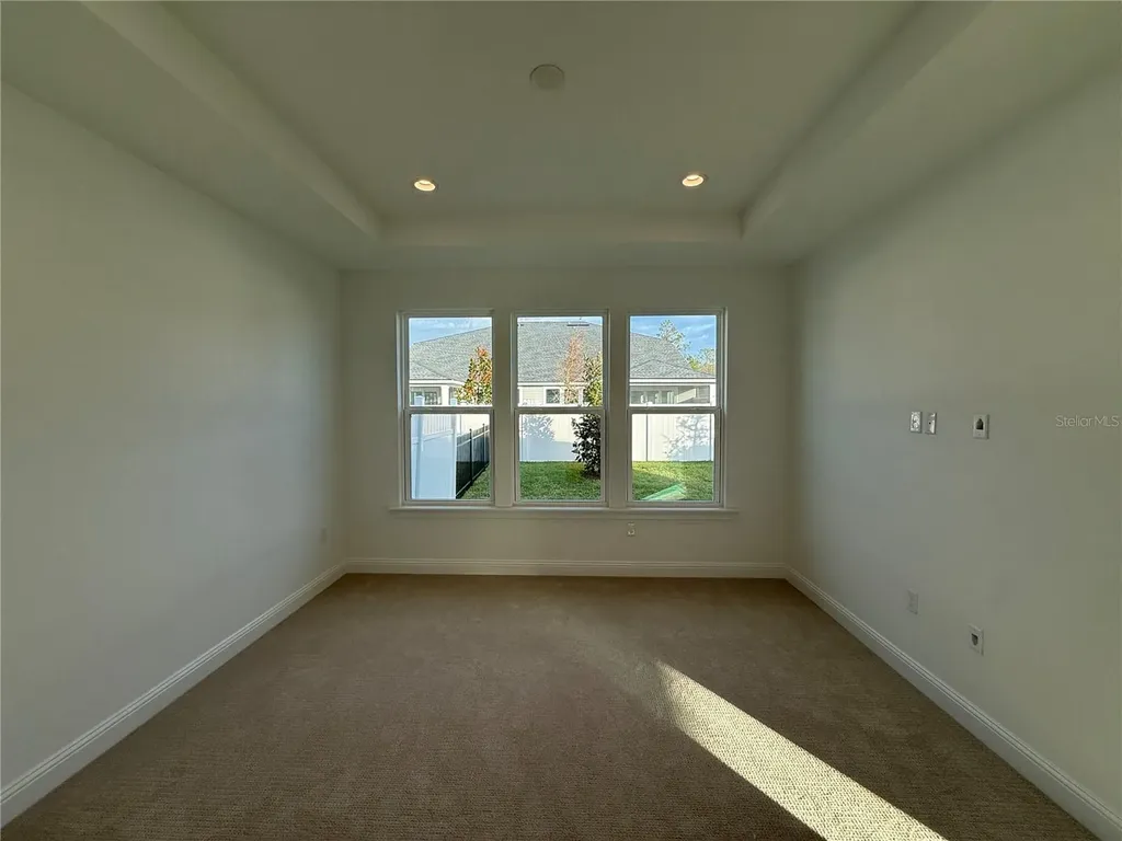 6 Huxley Avenue Palm Coast FL 32164
