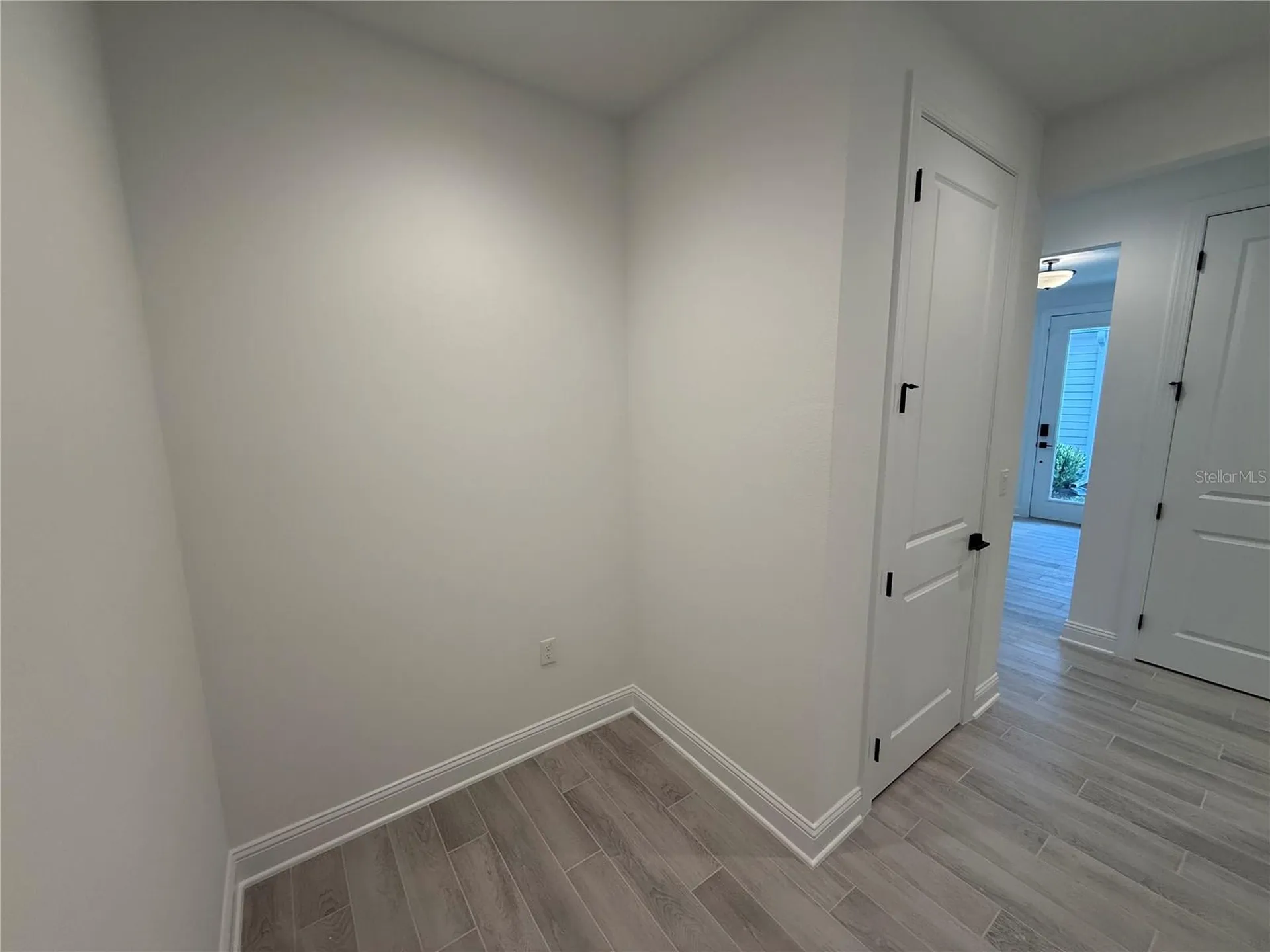 6 Huxley Avenue Palm Coast FL 32164