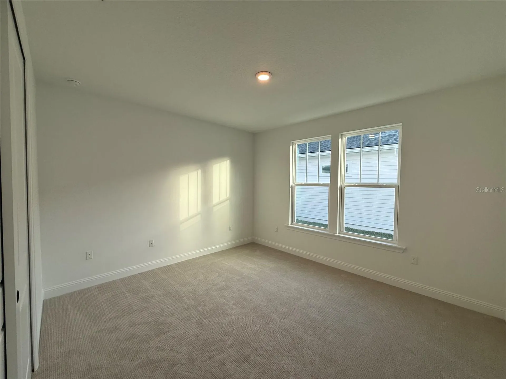 6 Huxley Avenue Palm Coast FL 32164