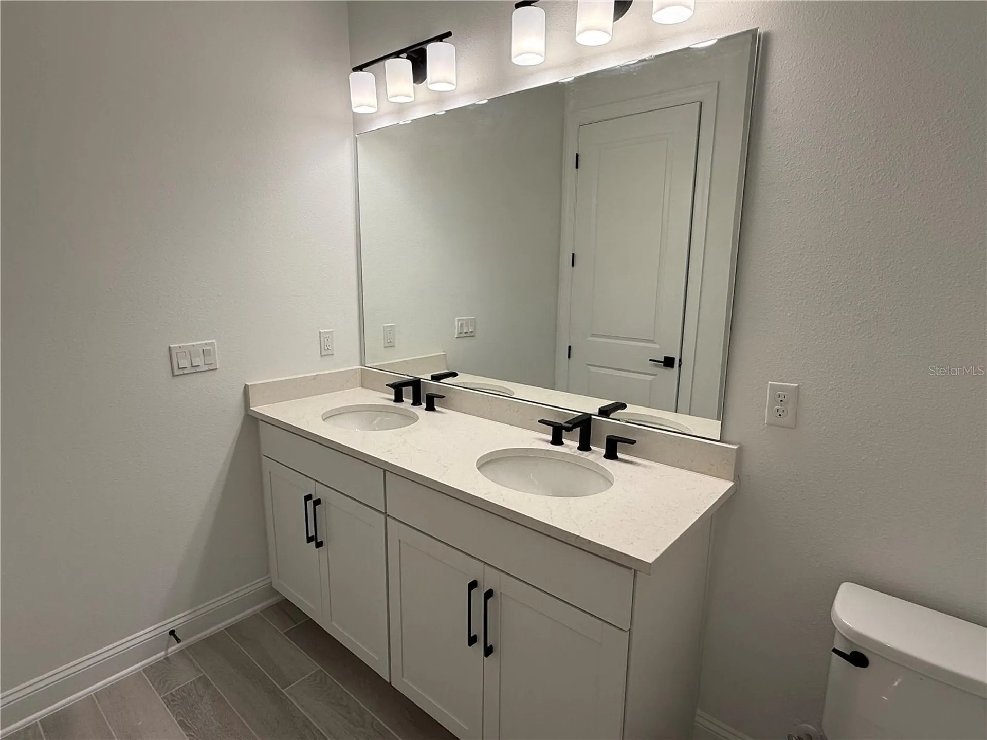 6 Huxley Avenue Palm Coast FL 32164