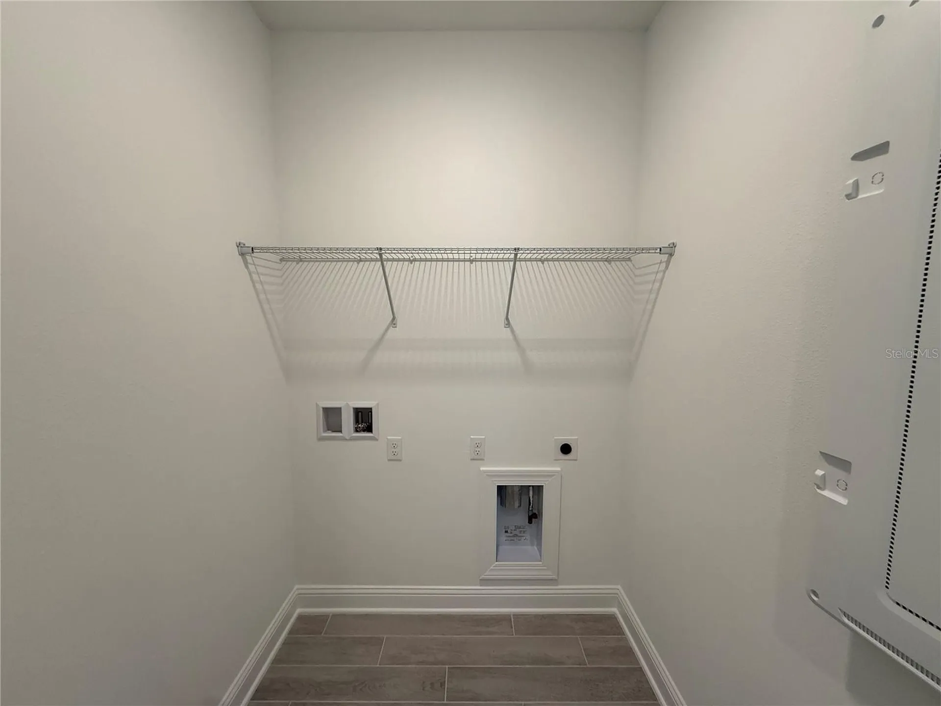 6 Huxley Avenue Palm Coast FL 32164