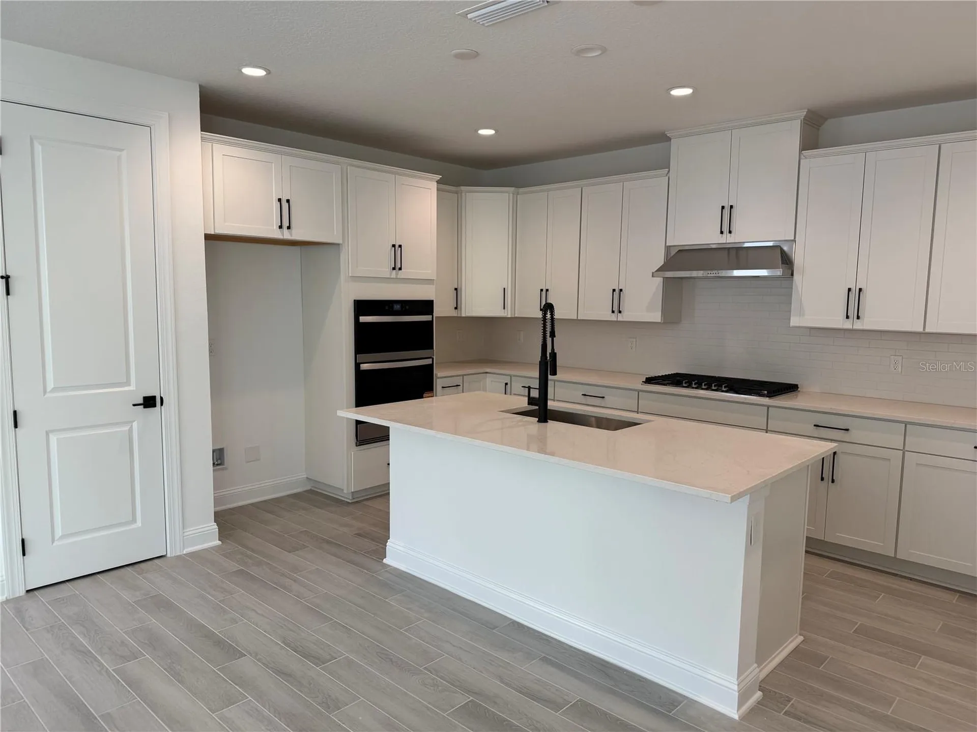 6 Huxley Avenue Palm Coast FL 32164