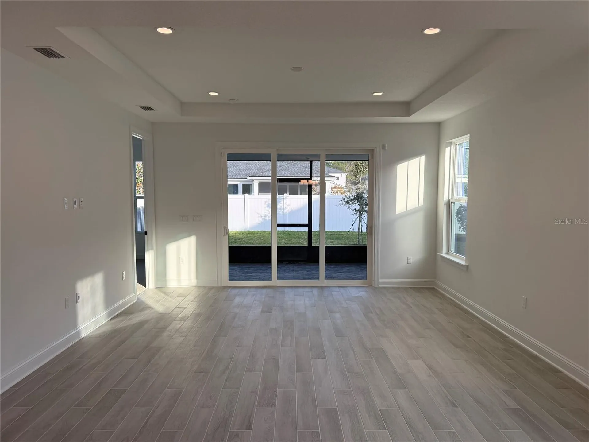 6 Huxley Avenue Palm Coast FL 32164