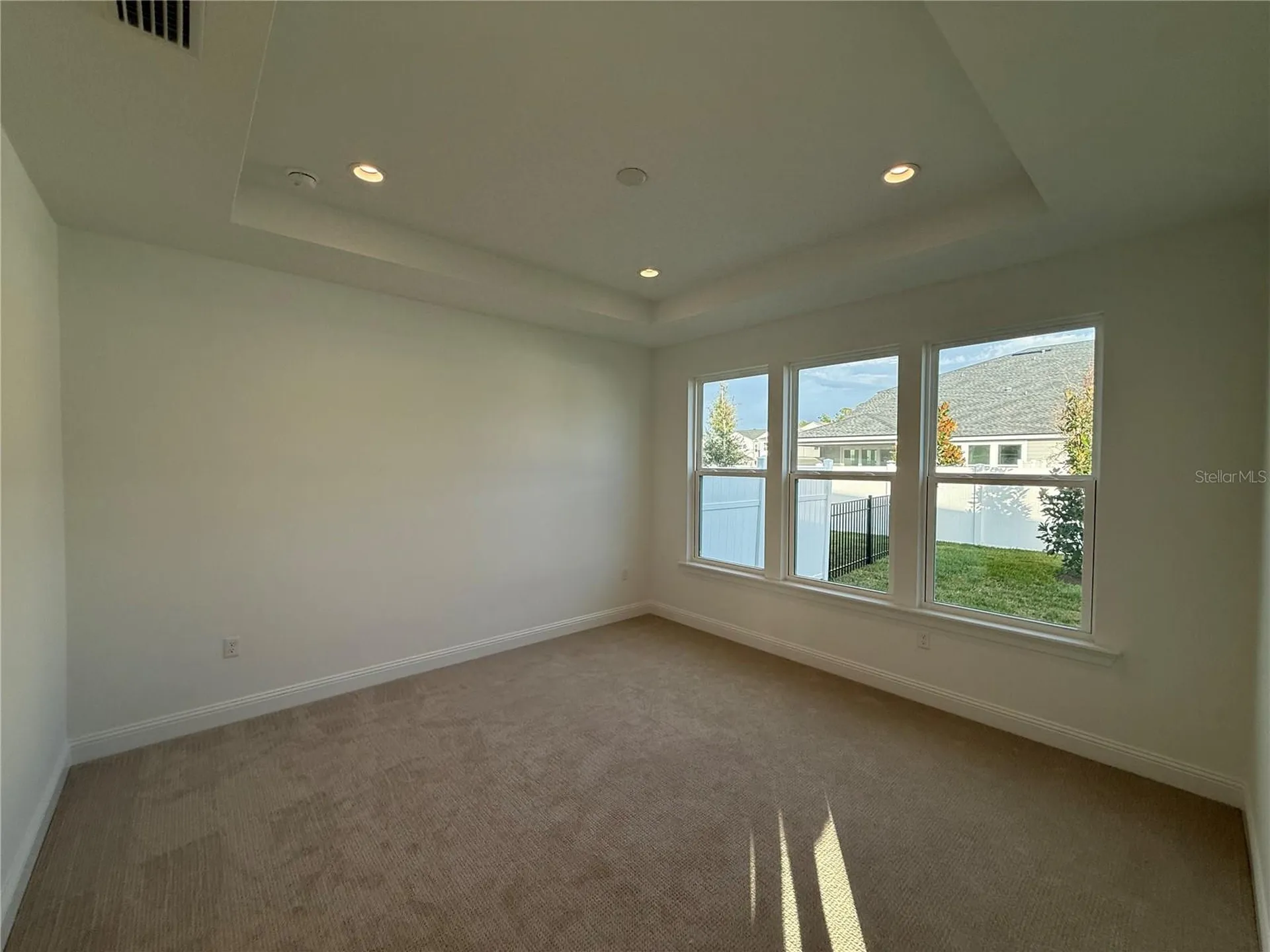 6 Huxley Avenue Palm Coast FL 32164