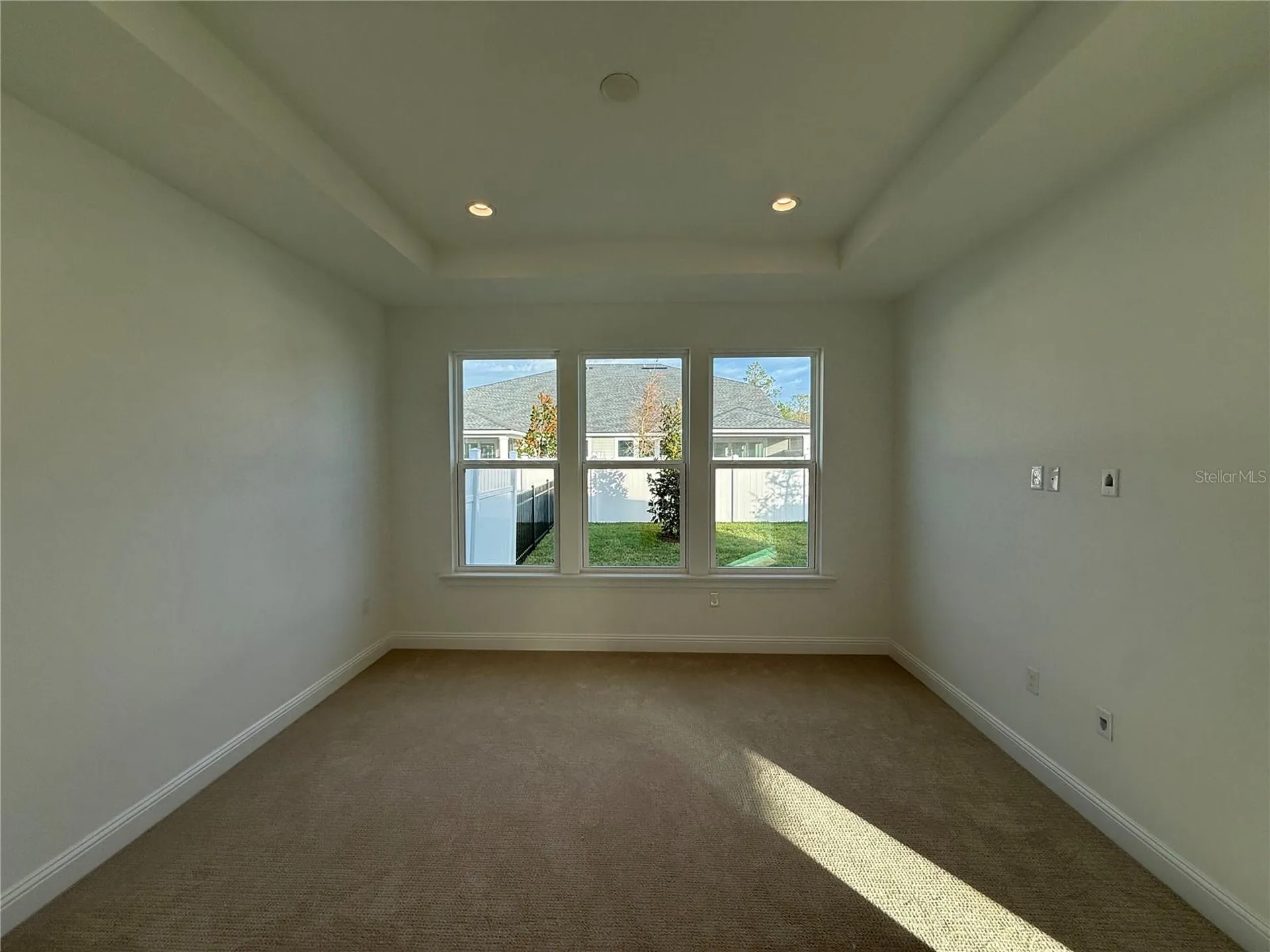 6 Huxley Avenue Palm Coast FL 32164