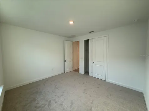 6 Huxley Avenue Palm Coast FL 32164