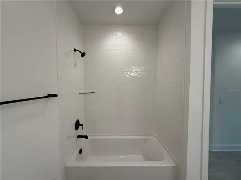 6 Huxley Avenue Palm Coast FL 32164
