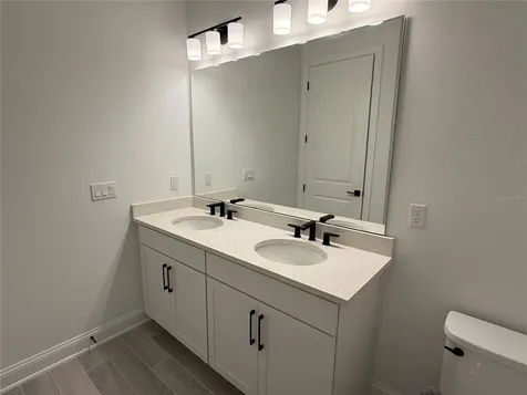 6 Huxley Avenue Palm Coast FL 32164
