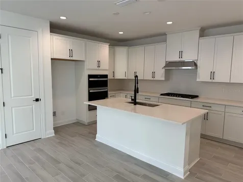 6 Huxley Avenue Palm Coast FL 32164