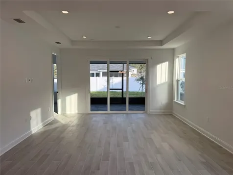 6 Huxley Avenue Palm Coast FL 32164