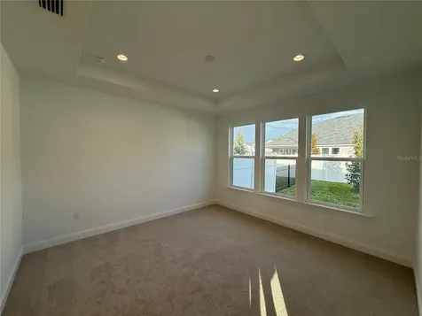 6 Huxley Avenue Palm Coast FL 32164