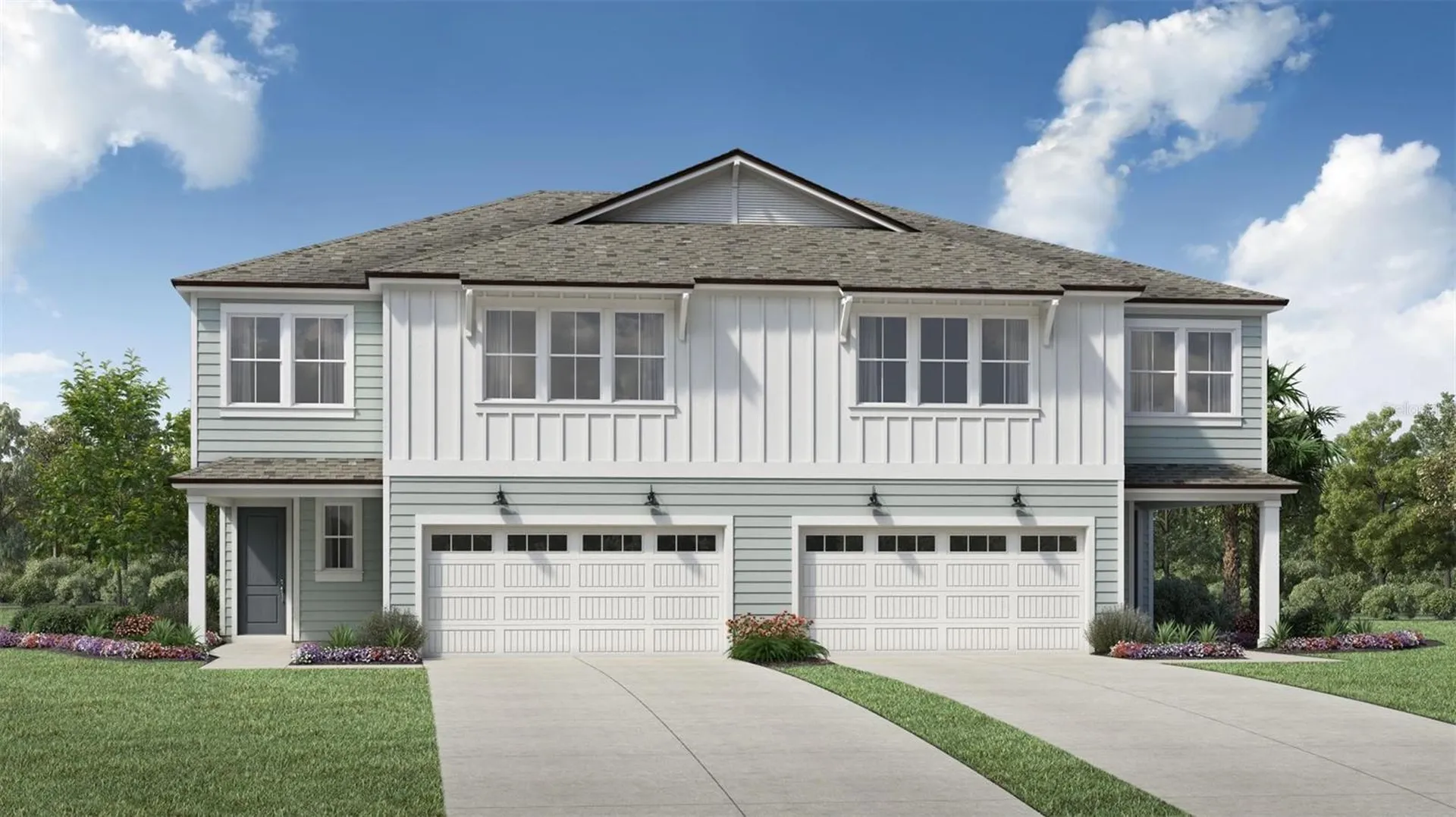 15 Mulberry Road Palm Coast FL 32164