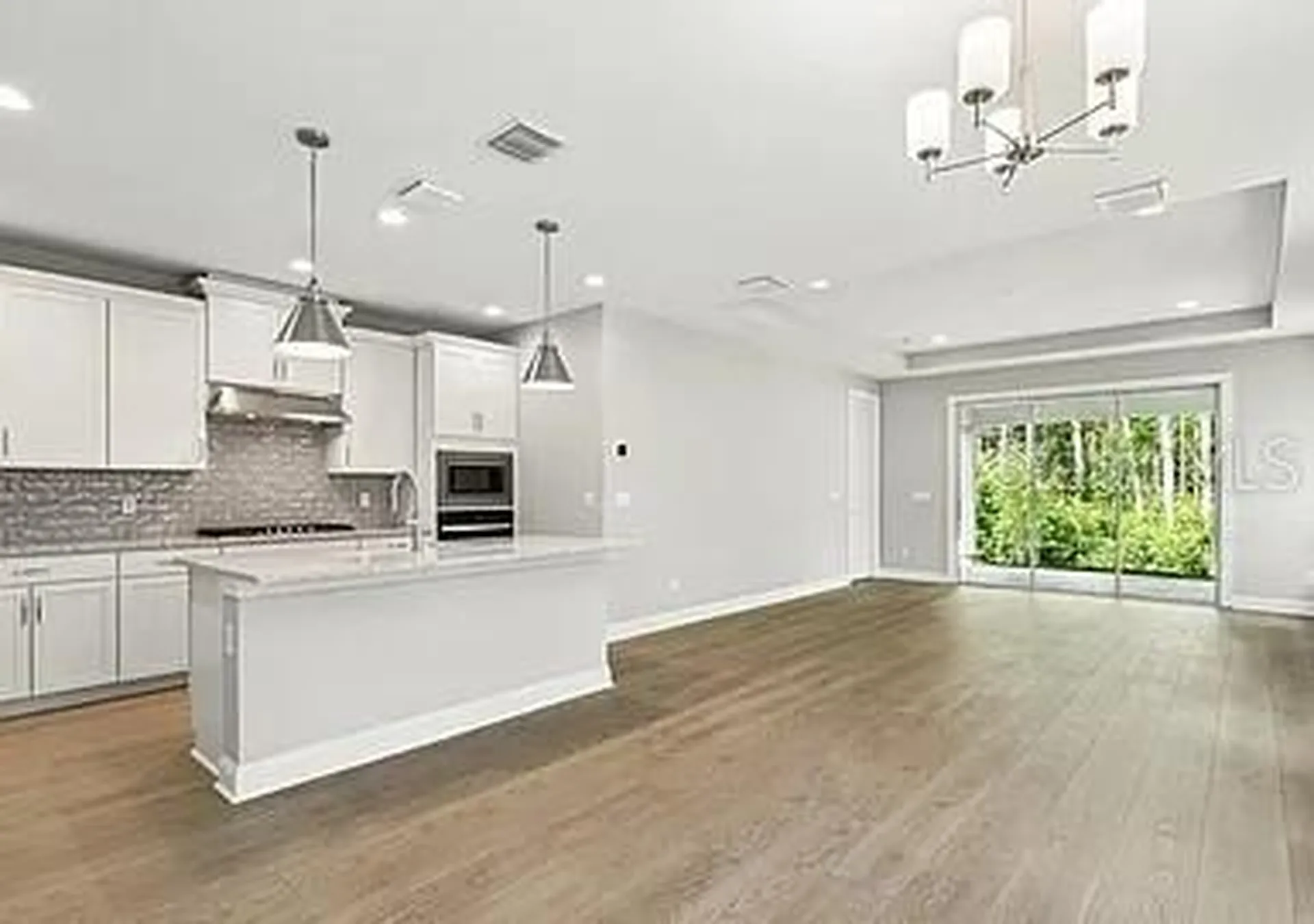 15 Mulberry Road Palm Coast FL 32164