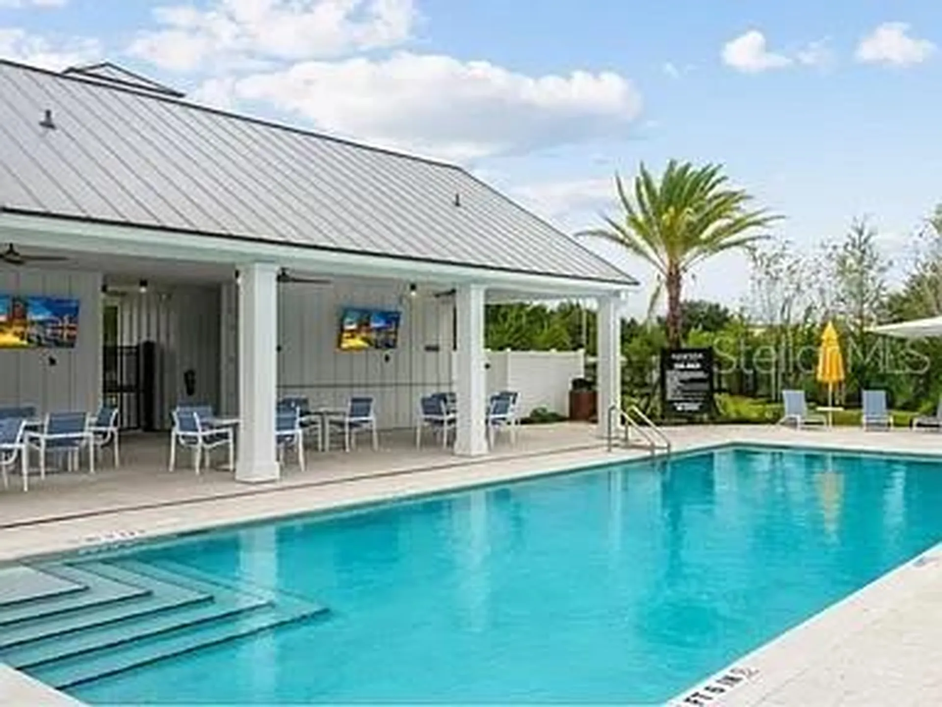 15 Mulberry Road Palm Coast FL 32164