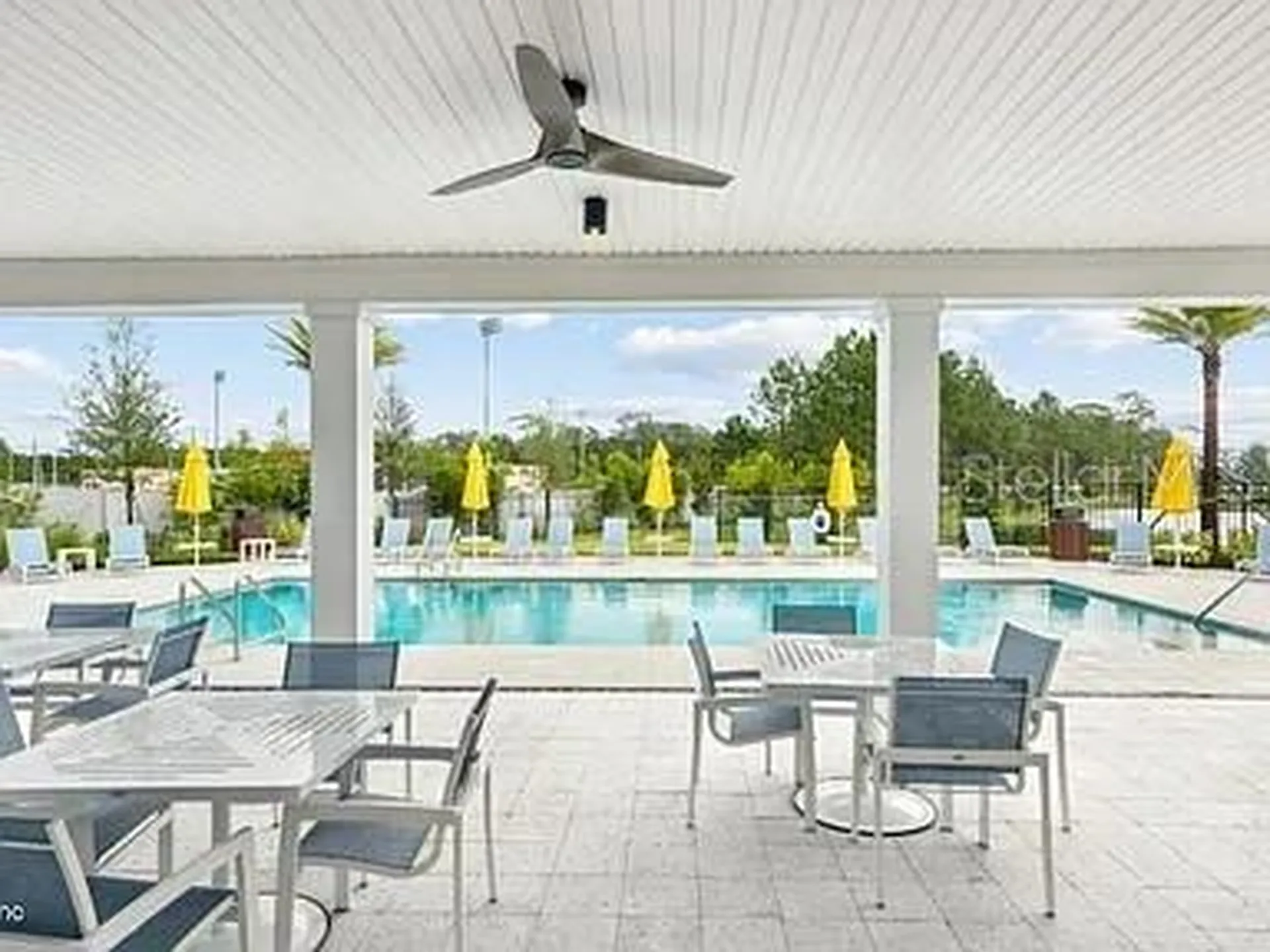 15 Mulberry Road Palm Coast FL 32164