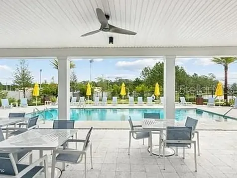 15 Mulberry Road Palm Coast FL 32164