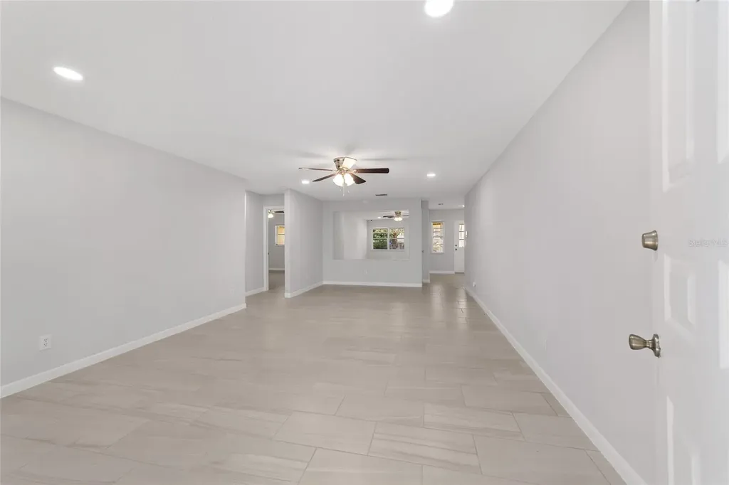8665 SW 94th Lane Ocala FL 34481
