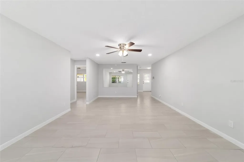 8665 SW 94th Lane Ocala FL 34481