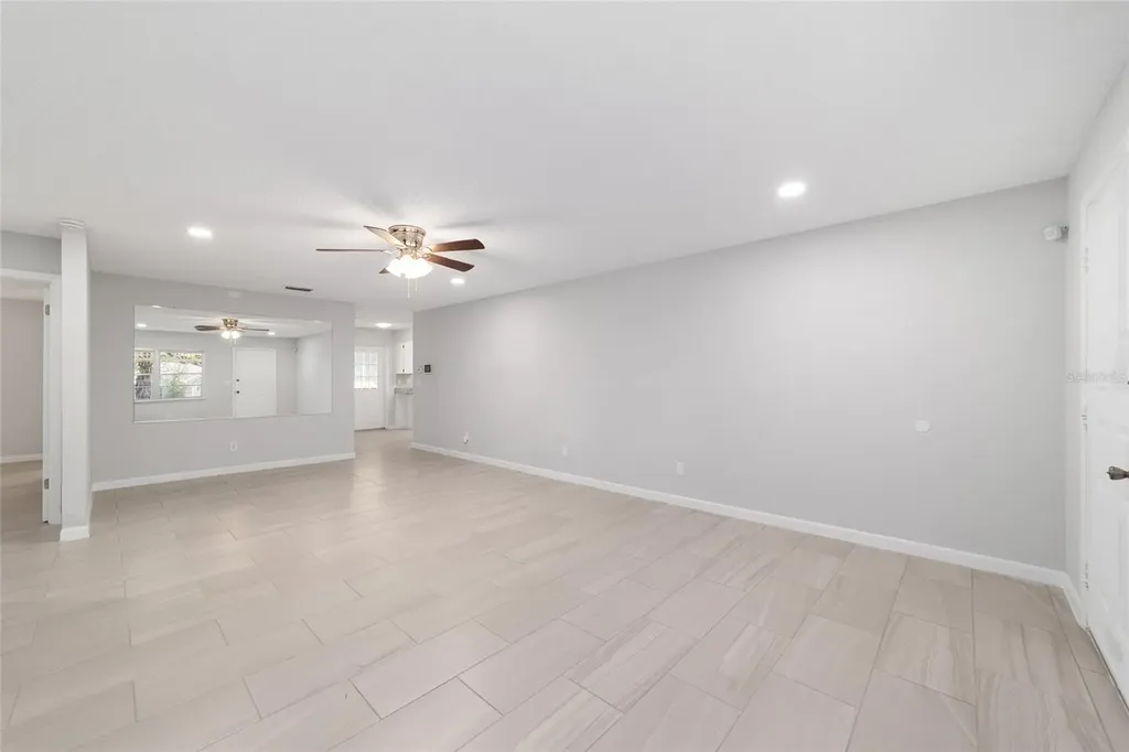 8665 SW 94th Lane Ocala FL 34481