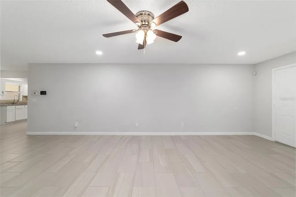8665 SW 94th Lane Ocala FL 34481