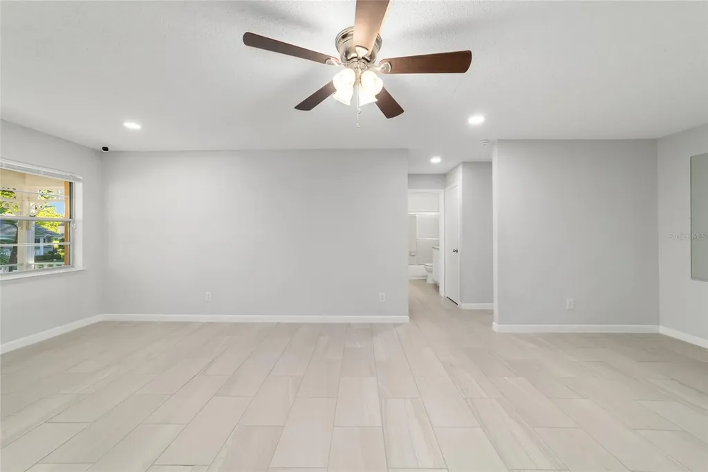 8665 SW 94th Lane Ocala FL 34481