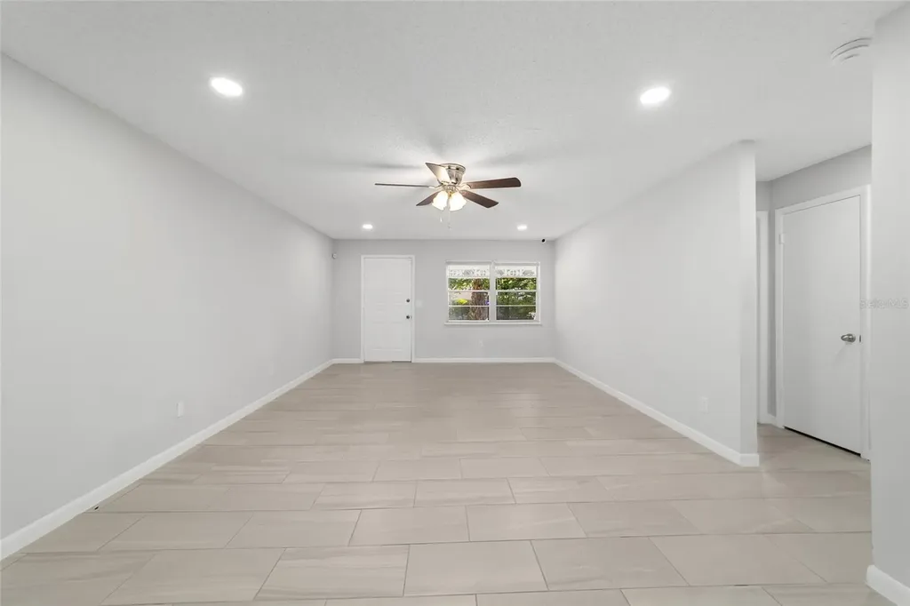8665 SW 94th Lane Ocala FL 34481