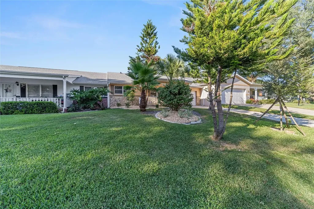 8665 SW 94th Lane Ocala FL 34481