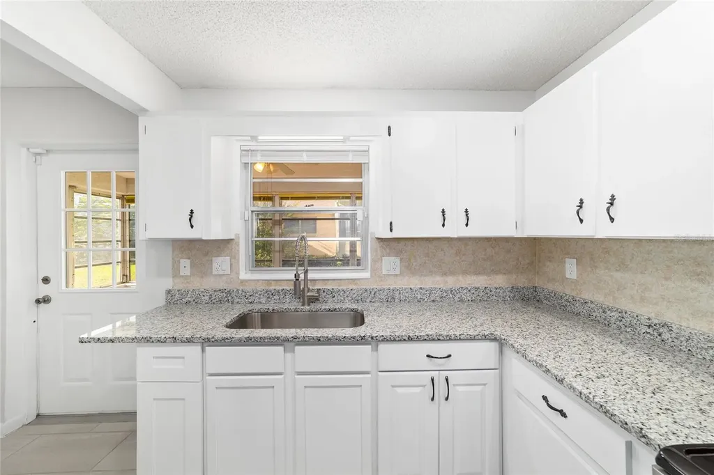 8665 SW 94th Lane Ocala FL 34481