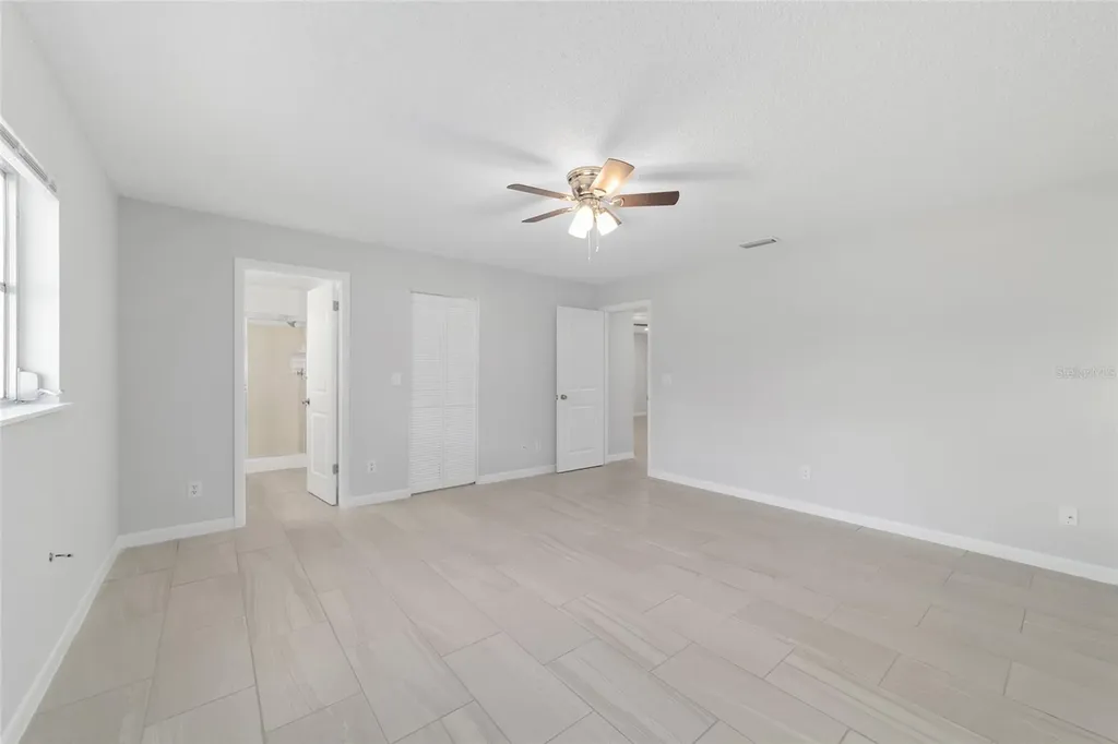8665 SW 94th Lane Ocala FL 34481